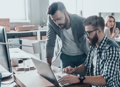 Azure Data Engineering
