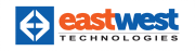 Educat