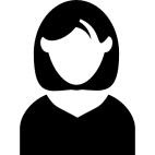 Demo Four